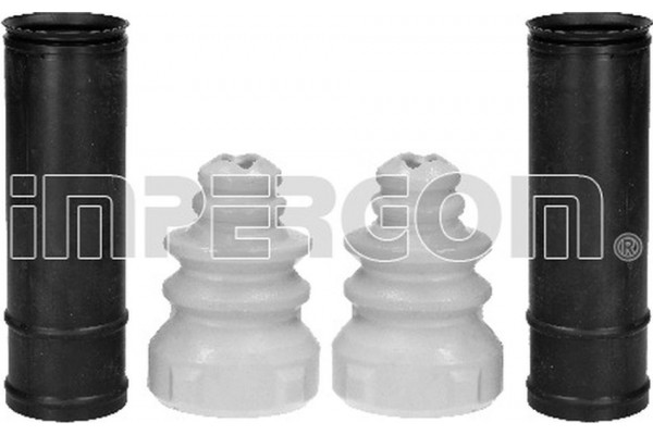 Original Imperium Σετ Προστασίας Από σκόνη, Αμορτισέρ - 50590 Original Imperium Σετ Προστασίας Από σκόνη, Αμορτισέρ - 50590