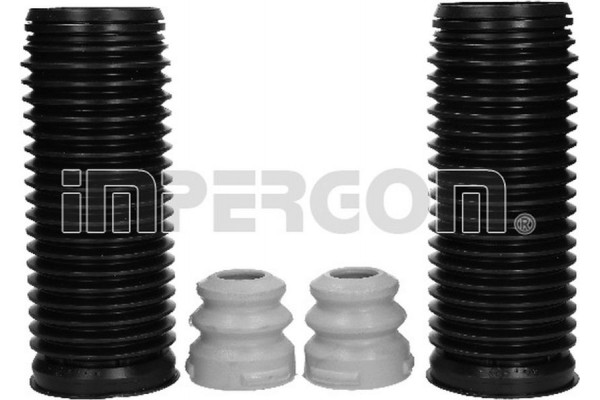 Original Imperium Σετ Προστασίας Από σκόνη, Αμορτισέρ - 50591 Original Imperium Σετ Προστασίας Από σκόνη, Αμορτισέρ - 50591