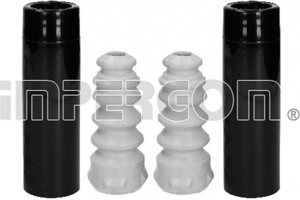 Original Imperium Σετ Προστασίας Από σκόνη, Αμορτισέρ - 50592 Original Imperium Σετ Προστασίας Από σκόνη, Αμορτισέρ - 50592