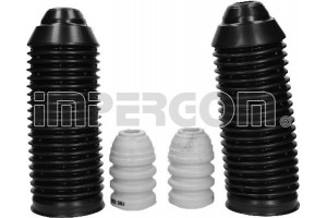 Original Imperium Σετ Προστασίας Από σκόνη, Αμορτισέρ - 50595