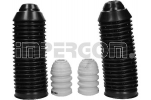 Original Imperium Σετ Προστασίας Από σκόνη, Αμορτισέρ - 50595