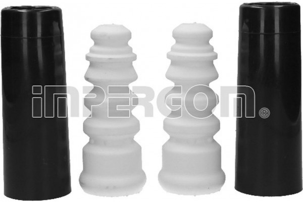 Original Imperium Σετ Προστασίας Από σκόνη, Αμορτισέρ - 50597 Original Imperium Σετ Προστασίας Από σκόνη, Αμορτισέρ - 50597