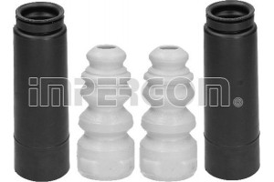 Original Imperium Σετ Προστασίας Από σκόνη, Αμορτισέρ - 50599