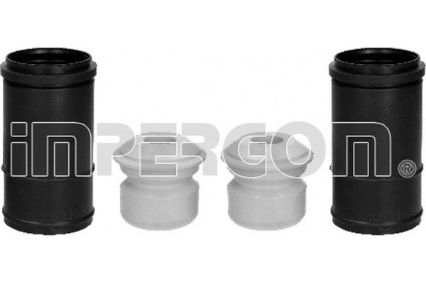 Original Imperium Σετ Προστασίας Από σκόνη, Αμορτισέρ - 50611