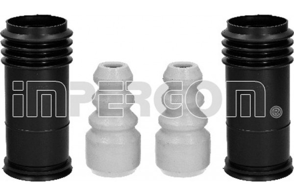 Original Imperium Σετ Προστασίας Από σκόνη, Αμορτισέρ - 50612