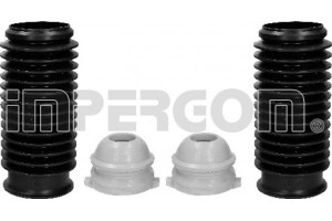 Original Imperium Σετ Προστασίας Από σκόνη, Αμορτισέρ - 50617