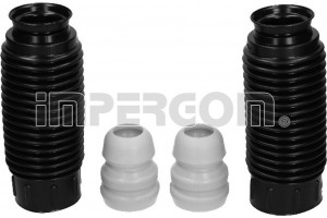 Original Imperium Σετ Προστασίας Από σκόνη, Αμορτισέρ - 50638