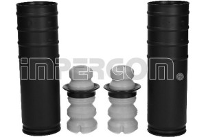 Original Imperium Σετ Προστασίας Από σκόνη, Αμορτισέρ - 50648