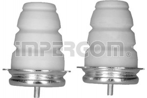 Original Imperium Σετ Προστασίας Από σκόνη, Αμορτισέρ - 50664