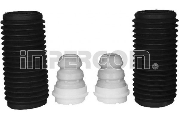 Original Imperium Σετ Προστασίας Από σκόνη, Αμορτισέρ - 50678