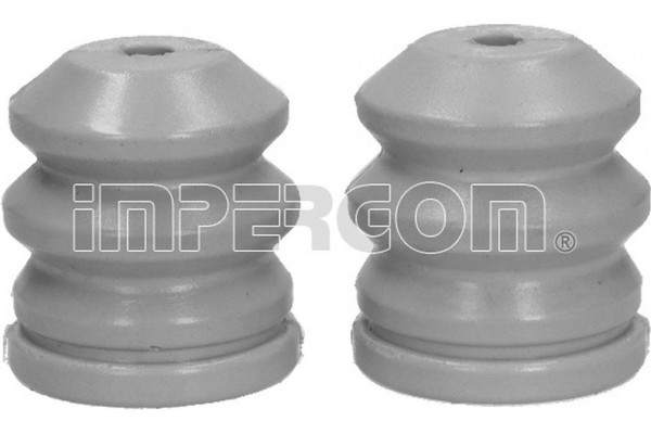 Original Imperium Σετ Προστασίας Από σκόνη, Αμορτισέρ - 50690 Original Imperium Σετ Προστασίας Από σκόνη, Αμορτισέρ - 50690