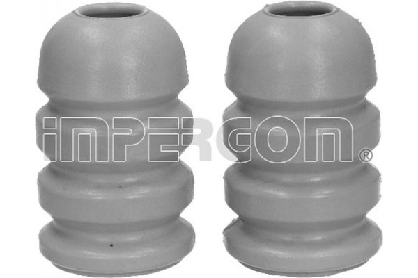 Original Imperium Σετ Προστασίας Από σκόνη, Αμορτισέρ - 50693 Original Imperium Σετ Προστασίας Από σκόνη, Αμορτισέρ - 50693