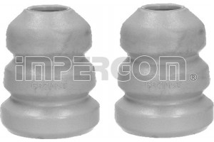 Original Imperium Σετ Προστασίας Από σκόνη, Αμορτισέρ - 50699