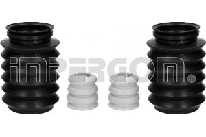 Original Imperium Σετ Προστασίας Από σκόνη, Αμορτισέρ - 50710