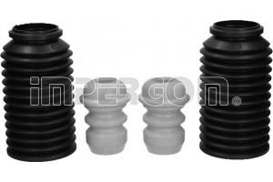 Original Imperium Σετ Προστασίας Από σκόνη, Αμορτισέρ - 50716