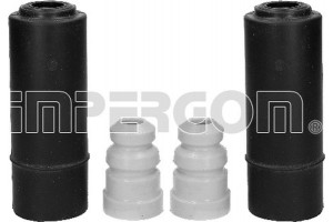 Original Imperium Σετ Προστασίας Από σκόνη, Αμορτισέρ - 50731