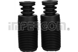 Original Imperium Σετ Προστασίας Από σκόνη, Αμορτισέρ - 50742