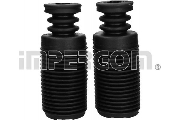 Original Imperium Σετ Προστασίας Από σκόνη, Αμορτισέρ - 50742