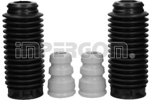 Original Imperium Σετ Προστασίας Από σκόνη, Αμορτισέρ - 50747