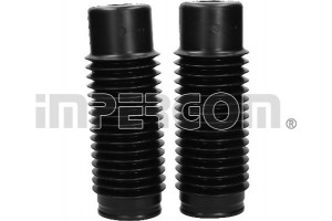 Original Imperium Σετ Προστασίας Από σκόνη, Αμορτισέρ - 50751