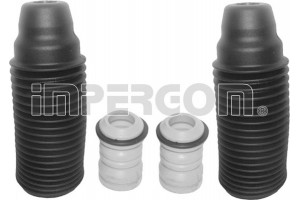 Original Imperium Σετ Προστασίας Από σκόνη, Αμορτισέρ - 50752