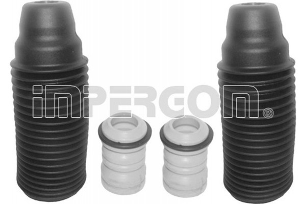 Original Imperium Σετ Προστασίας Από σκόνη, Αμορτισέρ - 50752