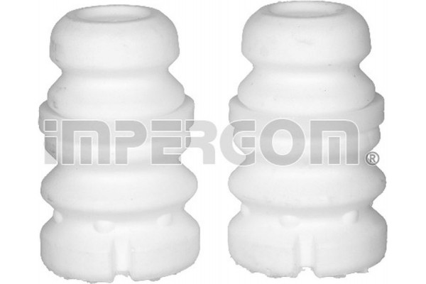 Original Imperium Σετ Προστασίας Από σκόνη, Αμορτισέρ - 50756 Original Imperium Σετ Προστασίας Από σκόνη, Αμορτισέρ - 50756