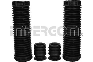 Original Imperium Σετ Προστασίας Από σκόνη, Αμορτισέρ - 50759