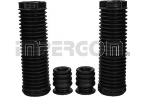 Original Imperium Σετ Προστασίας Από σκόνη, Αμορτισέρ - 50759