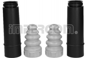 Original Imperium Σετ Προστασίας Από σκόνη, Αμορτισέρ - 50760