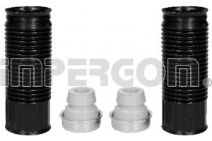 Original Imperium Σετ Προστασίας Από σκόνη, Αμορτισέρ - 50770