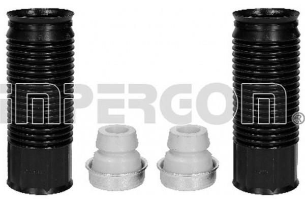 Original Imperium Σετ Προστασίας Από σκόνη, Αμορτισέρ - 50770