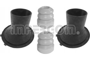 Original Imperium Σετ Προστασίας Από σκόνη, Αμορτισέρ - 50775