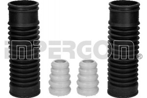 Original Imperium Σετ Προστασίας Από σκόνη, Αμορτισέρ - 50776