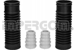 Original Imperium Σετ Προστασίας Από σκόνη, Αμορτισέρ - 50776