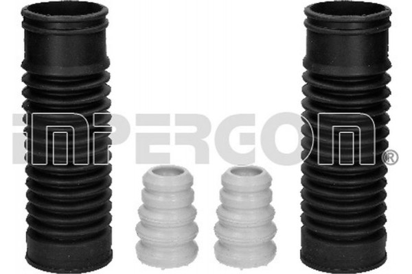 Original Imperium Σετ Προστασίας Από σκόνη, Αμορτισέρ - 50776 Original Imperium Σετ Προστασίας Από σκόνη, Αμορτισέρ - 50776