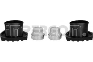 Original Imperium Σετ Προστασίας Από σκόνη, Αμορτισέρ - 50779