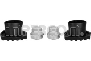 Original Imperium Σετ Προστασίας Από σκόνη, Αμορτισέρ - 50779