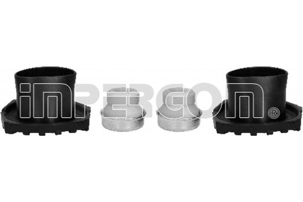 Original Imperium Σετ Προστασίας Από σκόνη, Αμορτισέρ - 50779