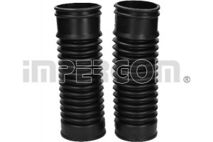 Original Imperium Σετ Προστασίας Από σκόνη, Αμορτισέρ - 50785