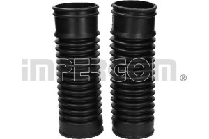 Original Imperium Σετ Προστασίας Από σκόνη, Αμορτισέρ - 50785