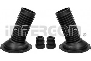 Original Imperium Σετ Προστασίας Από σκόνη, Αμορτισέρ - 50787