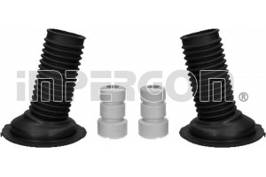 Original Imperium Σετ Προστασίας Από σκόνη, Αμορτισέρ - 50789