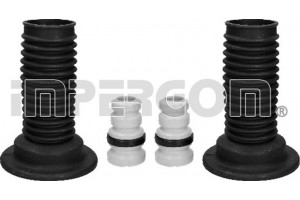 Original Imperium Σετ Προστασίας Από σκόνη, Αμορτισέρ - 50790