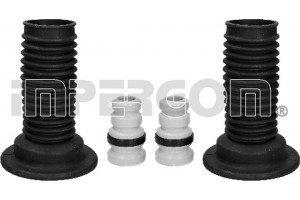 Original Imperium Σετ Προστασίας Από σκόνη, Αμορτισέρ - 50790