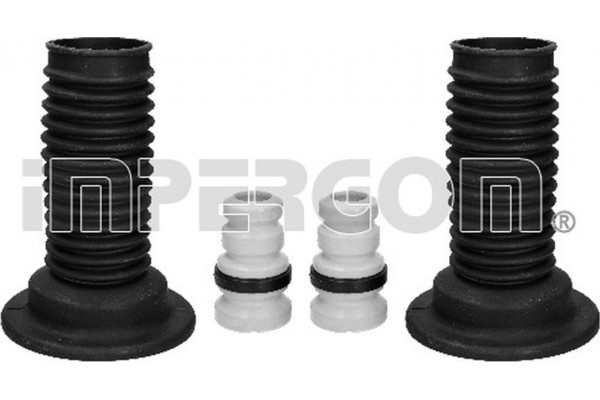 Original Imperium Σετ Προστασίας Από σκόνη, Αμορτισέρ - 50790