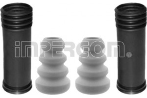 Original Imperium Σετ Προστασίας Από σκόνη, Αμορτισέρ - 50799