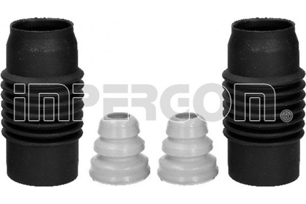 Original Imperium Σετ Προστασίας Από σκόνη, Αμορτισέρ - 50809