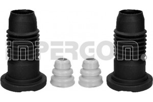 Original Imperium Σετ Προστασίας Από σκόνη, Αμορτισέρ - 50810