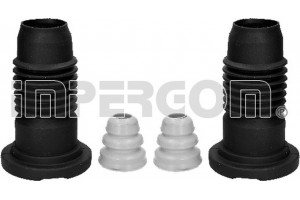 Original Imperium Σετ Προστασίας Από σκόνη, Αμορτισέρ - 50810